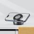 ACEFAST E27 Magnetic Phone Holder 360° Rotation for Universal Magsafe iPhone 12~17 Series